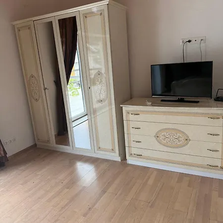 Luxury 2 Vilnius