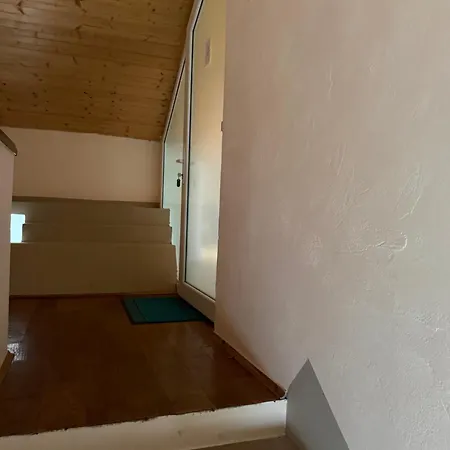 Apartman Luxury 2
