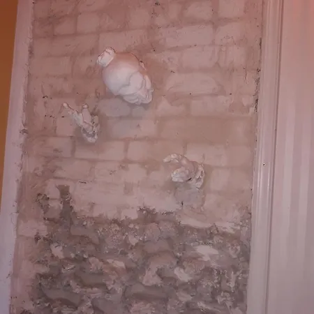 Luxury 2 维尔纽斯