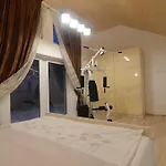 Luxury 2 Appartement Vilnius