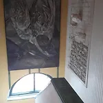 Appartement Luxury 2
