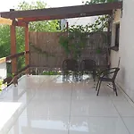 Luxury 2 Appartement Vilnius