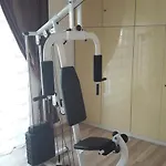 Luxury 2 Appartement Vilnius