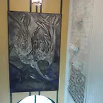 Luxury 2 Appartement *