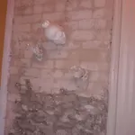 Luxury 2 Vilnius