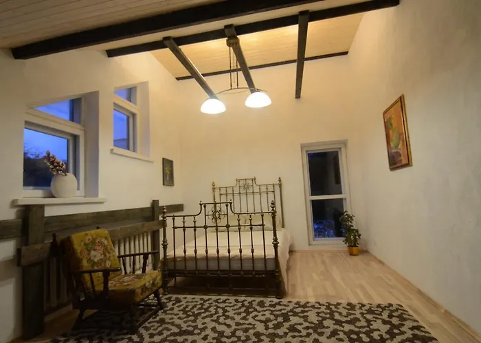 Luxury 2 Appartamento *