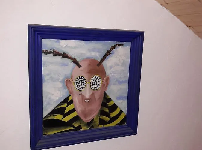 Appartamento Luxury 2 *